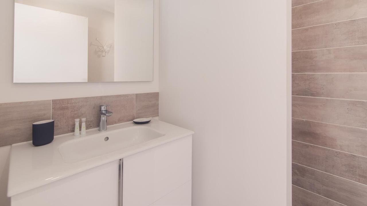 100% Relax Avec Jacuzzi Privatif Apartment Sarlat-la-Caneda Bagian luar foto