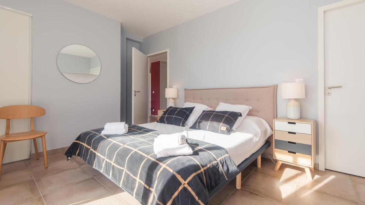 100% Relax Avec Jacuzzi Privatif Apartment Sarlat-la-Caneda Bagian luar foto